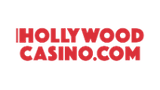 Hollywood Casino Logo