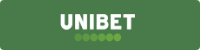 Unibet live stream betting | Unibet live streaming