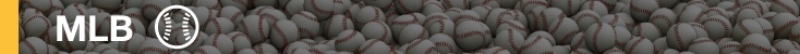 Iowa MLB Betting | Iowa Baseball Betting