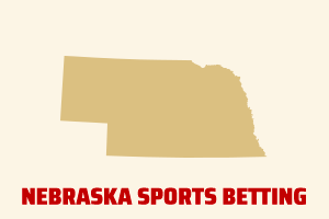 Nebraska Online Sports Betting